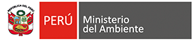 Ministerio del Ambiente